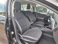 Ford Focus Wagon 1.0 EcoBoost Trend Edition Business /Navi/Ap Schwarz - thumbnail 22