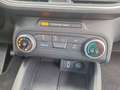 Ford Focus Wagon 1.0 EcoBoost Trend Edition Business /Navi/Ap Schwarz - thumbnail 20