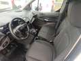 Ford Transit Connect Transit Connect 3 PODTI  1.5 TDCi 100CV  Furgone - thumbnail 6