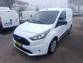 Ford Transit Connect Transit Connect 3 PODTI  1.5 TDCi 100CV  Furgone - thumbnail 1