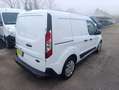 Ford Transit Connect Transit Connect 3 PODTI  1.5 TDCi 100CV  Furgone - thumbnail 3
