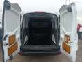 Ford Transit Connect Transit Connect 3 PODTI  1.5 TDCi 100CV  Furgone - thumbnail 5