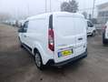 Ford Transit Connect Transit Connect 3 PODTI  1.5 TDCi 100CV  Furgone - thumbnail 4
