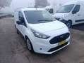 Ford Transit Connect Transit Connect 3 PODTI  1.5 TDCi 100CV  Furgone - thumbnail 2