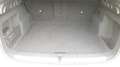 BMW iX1 xDrive30 M Sportpaket v.WA 22KW AC Laden AHK OS9 Weiß - thumbnail 17