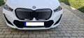BMW iX1 xDrive30 M Sportpaket v.WA 22KW AC Laden AHK OS9 Weiß - thumbnail 3