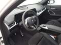 BMW iX1 xDrive30 M Sportpaket v.WA 22KW AC Laden AHK OS9 Weiß - thumbnail 9