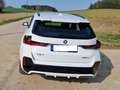 BMW iX1 xDrive30 M Sportpaket v.WA 22KW AC Laden AHK OS9 Weiß - thumbnail 5