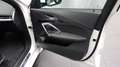 BMW iX1 xDrive30 M Sportpaket v.WA 22KW AC Laden AHK OS9 Weiß - thumbnail 11