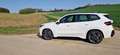 BMW iX1 xDrive30 M Sportpaket v.WA 22KW AC Laden AHK OS9 Weiß - thumbnail 1
