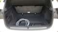 BMW iX1 xDrive30 M Sportpaket v.WA 22KW AC Laden AHK OS9 Weiß - thumbnail 18