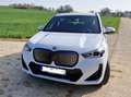 BMW iX1 xDrive30 M Sportpaket v.WA 22KW AC Laden AHK OS9 Weiß - thumbnail 2