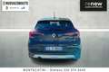 Renault Captur 1.0 tce Zen Gpl 100cv my21 Blu/Azzurro - thumbnail 4