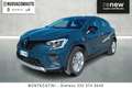 Renault Captur 1.0 tce Zen Gpl 100cv my21 Blu/Azzurro - thumbnail 1