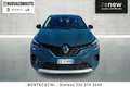 Renault Captur 1.0 tce Zen Gpl 100cv my21 Blu/Azzurro - thumbnail 2
