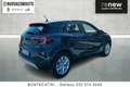 Renault Captur 1.0 tce Zen Gpl 100cv my21 Blu/Azzurro - thumbnail 3
