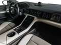 Porsche Taycan Taycan Turbo Noir - thumbnail 12