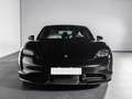 Porsche Taycan Taycan Turbo Noir - thumbnail 2