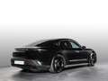 Porsche Taycan Taycan Turbo Noir - thumbnail 10