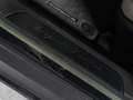 Porsche Taycan Taycan Turbo Noir - thumbnail 7