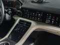 Porsche Taycan Taycan Turbo Noir - thumbnail 13