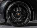 Porsche Taycan Taycan Turbo Noir - thumbnail 4