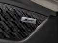 Porsche Taycan Taycan Turbo Noir - thumbnail 5
