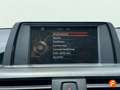 BMW 116 116d Amarillo - thumbnail 23