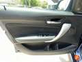 BMW 116 116d Amarillo - thumbnail 15