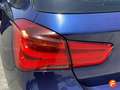 BMW 116 116d Amarillo - thumbnail 28