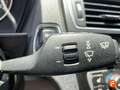 BMW 116 116d Amarillo - thumbnail 18