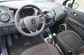 Renault Captur Life *AHK*Klima*Allwetter*Tempomat* Bleu - thumbnail 5