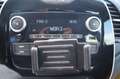 Renault Captur Life *AHK*Klima*Allwetter*Tempomat* Bleu - thumbnail 9