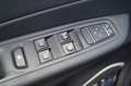 Renault Captur Life *AHK*Klima*Allwetter*Tempomat* Bleu - thumbnail 16