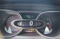 Renault Captur Life *AHK*Klima*Allwetter*Tempomat* Bleu - thumbnail 10