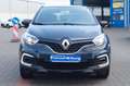 Renault Captur Life *AHK*Klima*Allwetter*Tempomat* Bleu - thumbnail 2