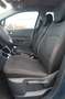 Renault Captur Life *AHK*Klima*Allwetter*Tempomat* Bleu - thumbnail 11