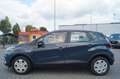 Renault Captur Life *AHK*Klima*Allwetter*Tempomat* Bleu - thumbnail 4