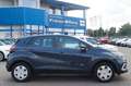 Renault Captur Life *AHK*Klima*Allwetter*Tempomat* Bleu - thumbnail 3