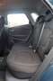 Renault Captur Life *AHK*Klima*Allwetter*Tempomat* Bleu - thumbnail 12