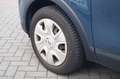 Renault Captur Life *AHK*Klima*Allwetter*Tempomat* Bleu - thumbnail 17