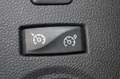 Renault Captur Life *AHK*Klima*Allwetter*Tempomat* Bleu - thumbnail 15