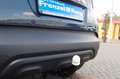 Renault Captur Life *AHK*Klima*Allwetter*Tempomat* Bleu - thumbnail 14