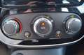 Renault Captur Life *AHK*Klima*Allwetter*Tempomat* Bleu - thumbnail 8