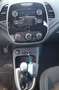Renault Captur Life *AHK*Klima*Allwetter*Tempomat* Bleu - thumbnail 7