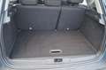 Renault Captur Life *AHK*Klima*Allwetter*Tempomat* Bleu - thumbnail 13