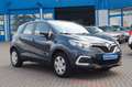 Renault Captur Life *AHK*Klima*Allwetter*Tempomat* Bleu - thumbnail 1