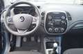 Renault Captur Life *AHK*Klima*Allwetter*Tempomat* Bleu - thumbnail 6