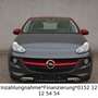 Opel Adam Rocks S Szürke - thumbnail 1
