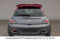 Opel Adam Rocks S Szürke - thumbnail 6